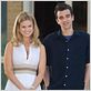 Zu scharf, um wahr zu sein : photo Alice Eve, Jay Baruchel, Jim Field Smith