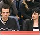 Zu scharf, um wahr zu sein : photo Jay Baruchel, Jim Field Smith, Krysten Ritter