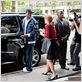 Morning Glory : photo Curtis '50 Cent' Jackson, Rachel McAdams, Roger Michell