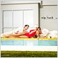 Nip/Tuck - Schönheit hat ihren Preis : photo Dylan Walsh, Julian McMahon