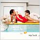 Nip/Tuck - Schönheit hat ihren Preis : photo Dylan Walsh, Julian McMahon