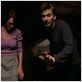photo Catherine McCormack, David Tennant