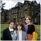 photo David Tennant, Katy Murphy, Ken Stott
