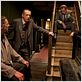 44 Inch Chest : photo Ian McShane, John Hurt, Malcolm Venville, Stephen Dillane, Tom Wilkinson