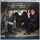 44 Inch Chest : photo Ian McShane, John Hurt, Malcolm Venville