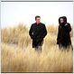 Der Ghostwriter : photo Ewan McGregor, Olivia Williams, Roman Polanski