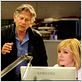 Der Ghostwriter : photo Kim Cattrall, Roman Polanski