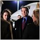 Der Ghostwriter : photo Olivia Williams, Pierce Brosnan, Roman Polanski