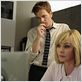 Der Ghostwriter : photo Ewan McGregor, Kim Cattrall, Roman Polanski