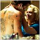 Königreich des Verbrechens : photo David Michôd, Jacki Weaver, Sullivan Stapleton