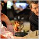 Königreich des Verbrechens : photo Ben Mendelsohn, David Michôd