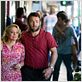 Königreich des Verbrechens : photo David Michôd, Jacki Weaver, Joel Edgerton