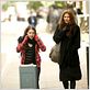 Please Give : photo Catherine Keener, Nicole Holofcener