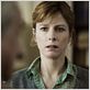 My Father’s Guest : photo Anne Le Ny, Karin Viard