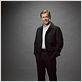 Happy Town : photo Peter Outerbridge
