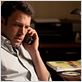 Company Men : photo Ben Affleck, John Wells