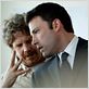 Company Men : photo Ben Affleck, John Wells