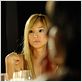 Alles was glitzert : photo Géraldine Nakache, Hervé Mimran, Linh-Dan Pham