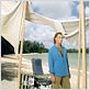 Lost : photo Jeff Fahey