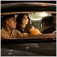 Cop Out - Geladen und entsichert : photo Ana de la Reguera, Bruce Willis, Kevin Smith, Tracy Morgan