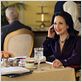 Bored To Death : photo Bebe Neuwirth