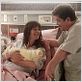 Taras Welten : photo Patton Oswalt, Rosemarie DeWitt