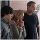 Taras Welten : photo John Corbett, Keir Gilchrist, Toni Collette