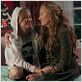 Taras Welten : photo Brie Larson, Toni Collette