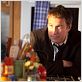 Taras Welten : photo John Corbett