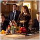 Taras Welten : photo John Corbett, Michael Hitchcock, Patton Oswalt, Rosemarie DeWitt