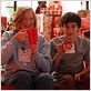 Taras Welten : photo Frances Conroy, Keir Gilchrist
