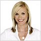 Kitchen Confidential : photo Bonnie Somerville