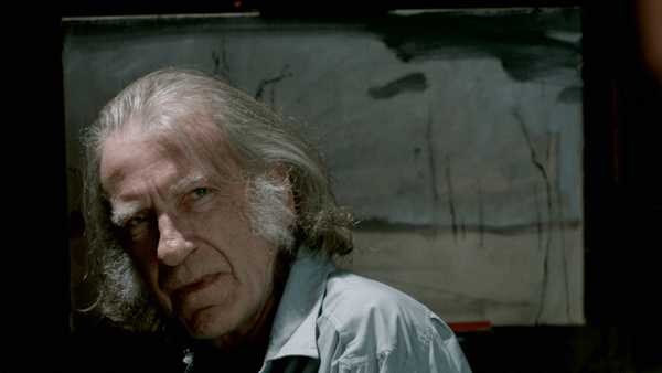 Kommissar Wallander : photo David Warner