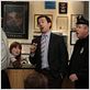 The Office : photo Craig Robinson, Ed Helms, Ellie Kemper, Michael Henderson