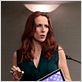 The Office : photo Catherine Tate
