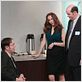 The Office : photo Catherine Tate