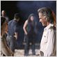 Lost : photo Jeff Fahey, Yunjin Kim