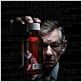 The Prisoner (2009) : photo Ian McKellen, Jim Caviezel