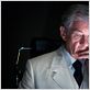 The Prisoner (2009) : photo Ian McKellen