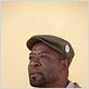 The Prisoner (2009) : photo Lennie James
