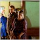 photo David Tennant, Jessica Hynes