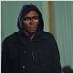 Dexter : photo Mos Def