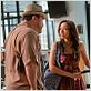 Dexter : photo Aimee Garcia, David Zayas
