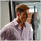 Dexter : photo Desmond Harrington