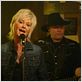 Sordid Lives, The Series : photo Olivia Newton-John