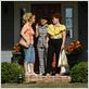 Sordid Lives, The Series : photo Beth Grant, Olivia Newton-John, Rue McClanahan