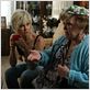 Sordid Lives, The Series : photo Olivia Newton-John, Rue McClanahan