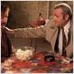 Nichts zu verzollen : photo Bruno Lochet, Dany Boon, Laurent Gamelon