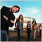 Californication : photo David Duchovny, Evan Handler, Madeleine Martin, Madeline Zima, Natascha McElhone