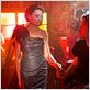 Californication : photo David Duchovny, Natascha McElhone